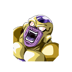 Card 1024501