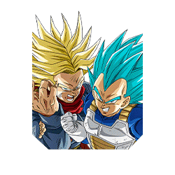 Card 1024530