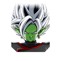 Card 1024661
