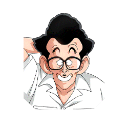 Card 1024680