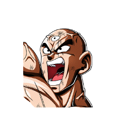 Card 1024731