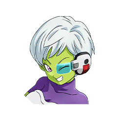 Card 1024751