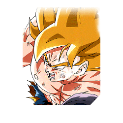 Card 1024851