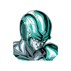 Card 1024910