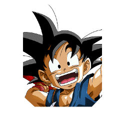 Card 1025060