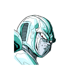 Card 1025161