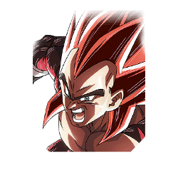 Card 1025331