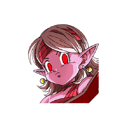 Card 1025371