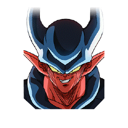 Card 1025440
