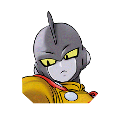 Card 1025511