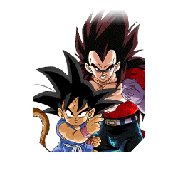 Card 1025750