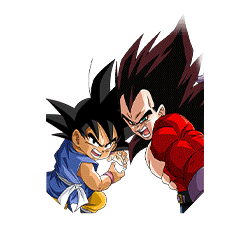 Card 1025761