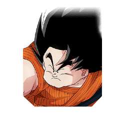 Card 1026031