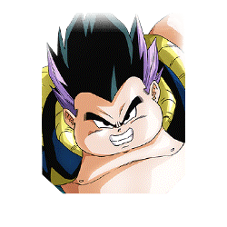 Card 1026341
