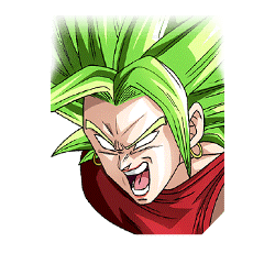 Card 1026481