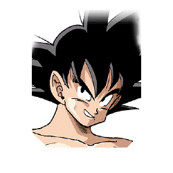 Card 1026520