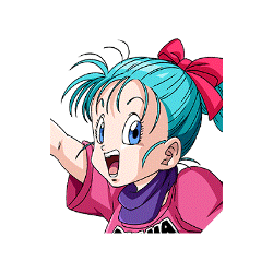Card 1026601