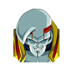 Card 1026860