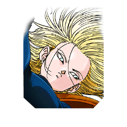 Card 1027161