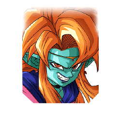 Card 1027181