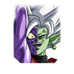 Card 1027200