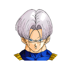 Card 1027251