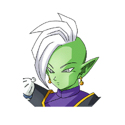 Card 1027380