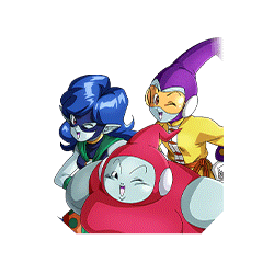 Card 1027440