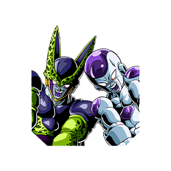 Card 1027471