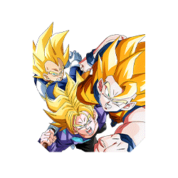 Card 1028051