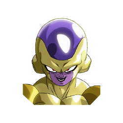 Card 1028220