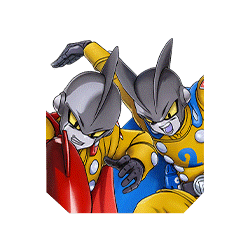 Card 1028371