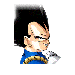 Card 1028491