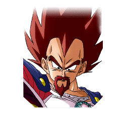 Card 1028521