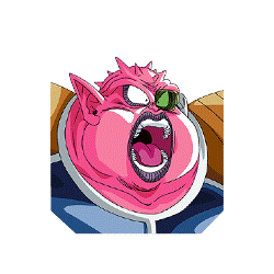Card 1028591
