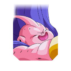 Card 1028811