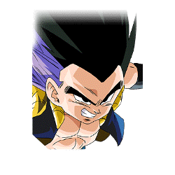 Card 1028831