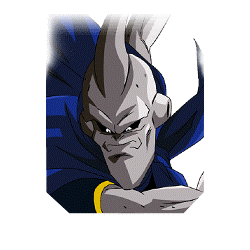 Card 1028851