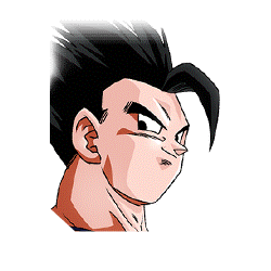 Card 1028870