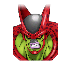 Card 1028940
