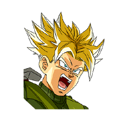 Card 1028981