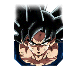 Card 1029030