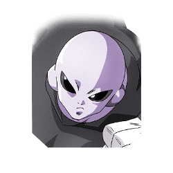 Card 1029081