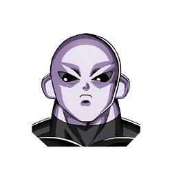Card 1029091