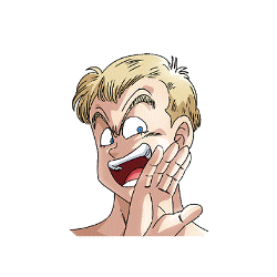 Card 1029230