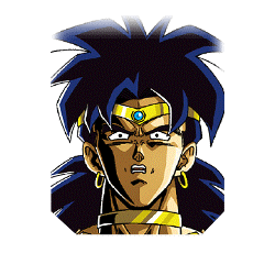 Card 1029401