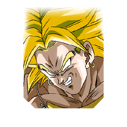Card 1029420