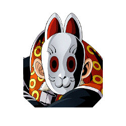 Card 1029511