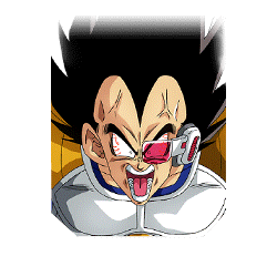 Card 1029560