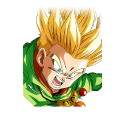 Card 1029671